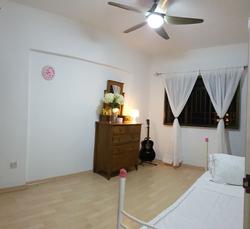 Blk 685B Choa Chu Kang Crescent (Choa Chu Kang), HDB 5 Rooms #156661092